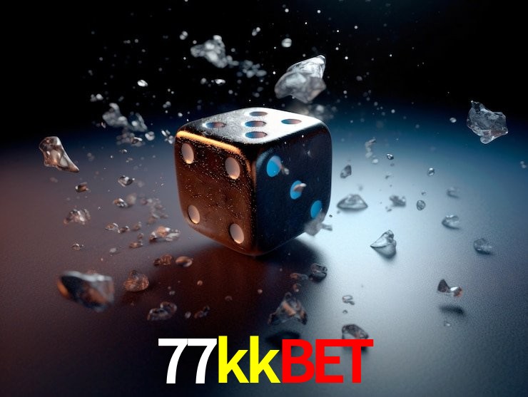 Descubra o Programa VIP da 77kkbet: Vantagens Exclusivas para Jogadores
