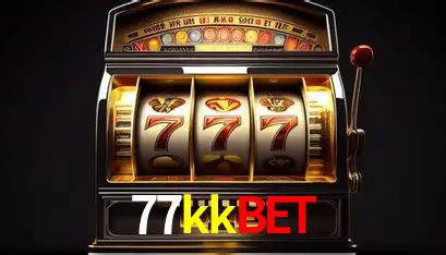 PIX Instantâneo 77kkbet