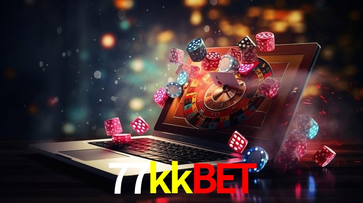 Segurança 2FA 77kkbet