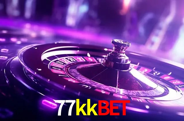 Promoção Relâmpago 77kkbet