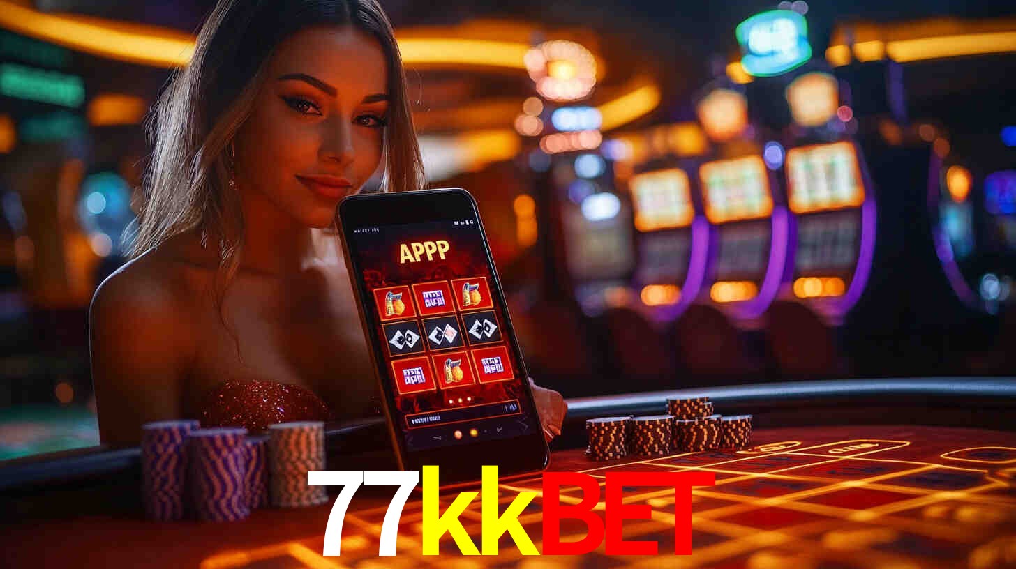 Jogo Aviator 77kkbet