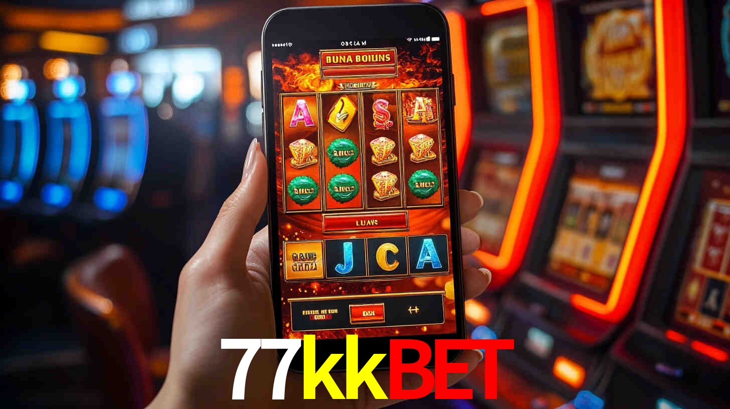 77kkbet apk