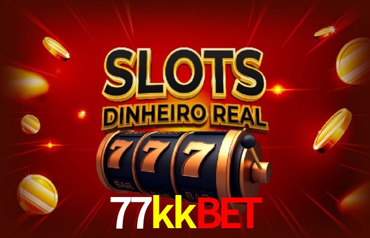 Descubra a Essência do 77kkbet: Nossa História e Compromissos