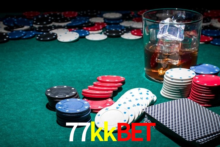 Apostas Esportivas na 77kkbet: Um Guia Completo