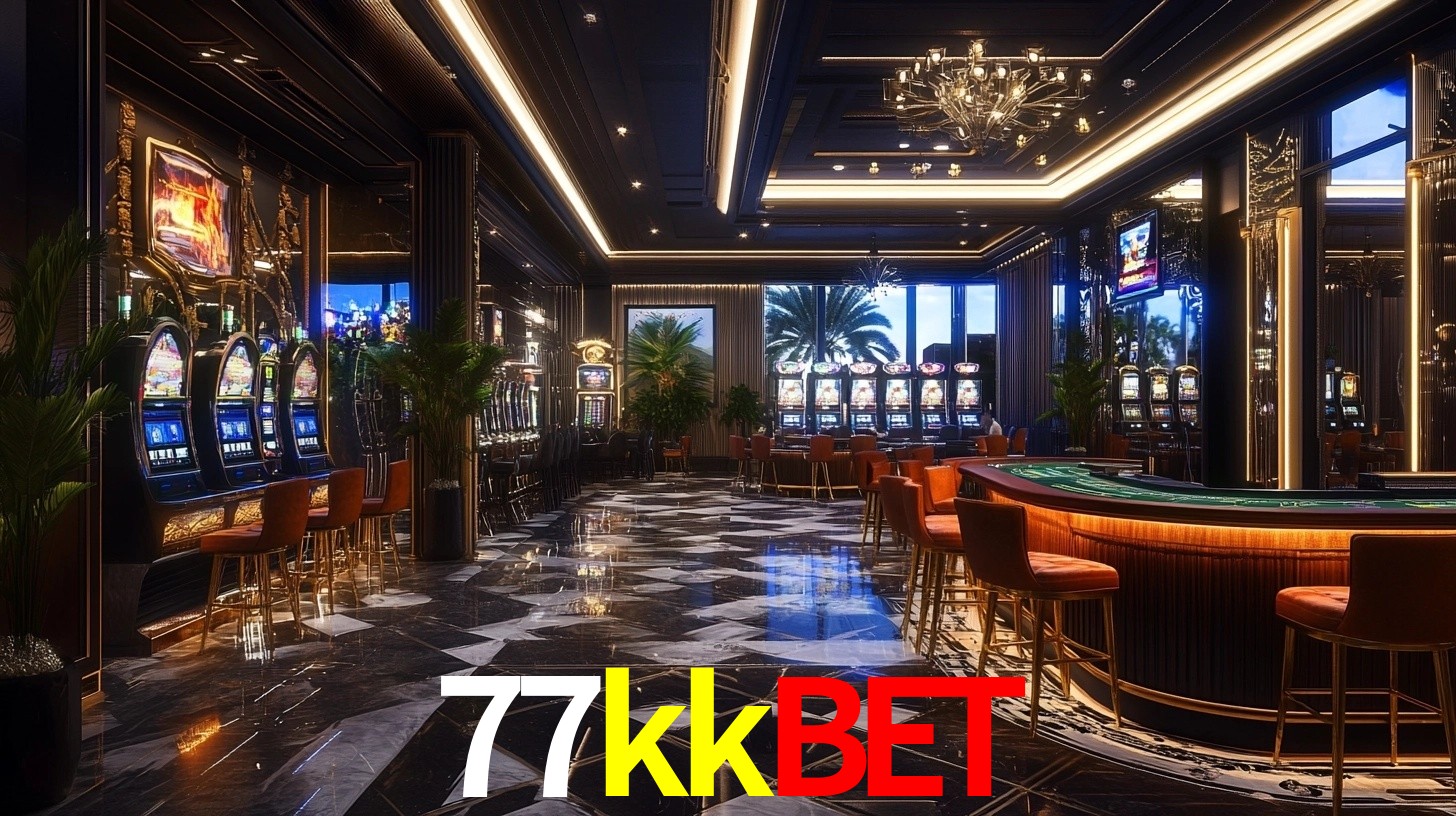 77kkbet.com