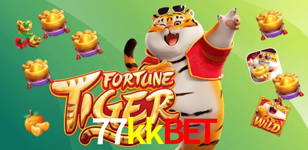 Crash Games Strategies 77kkbet