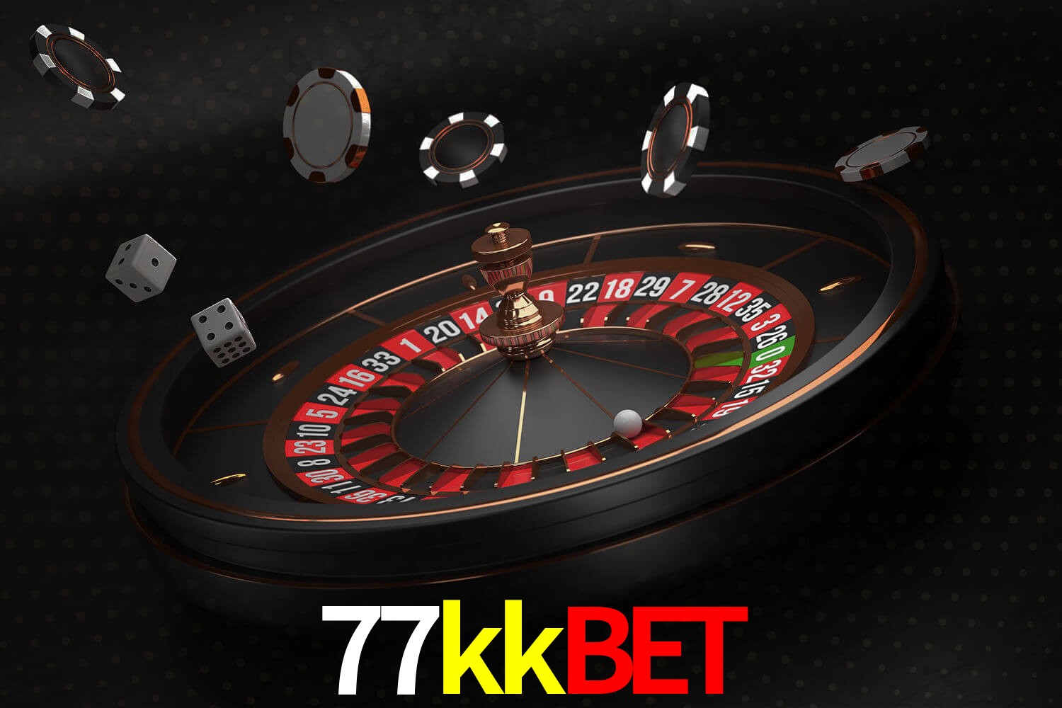 77kkbet apk