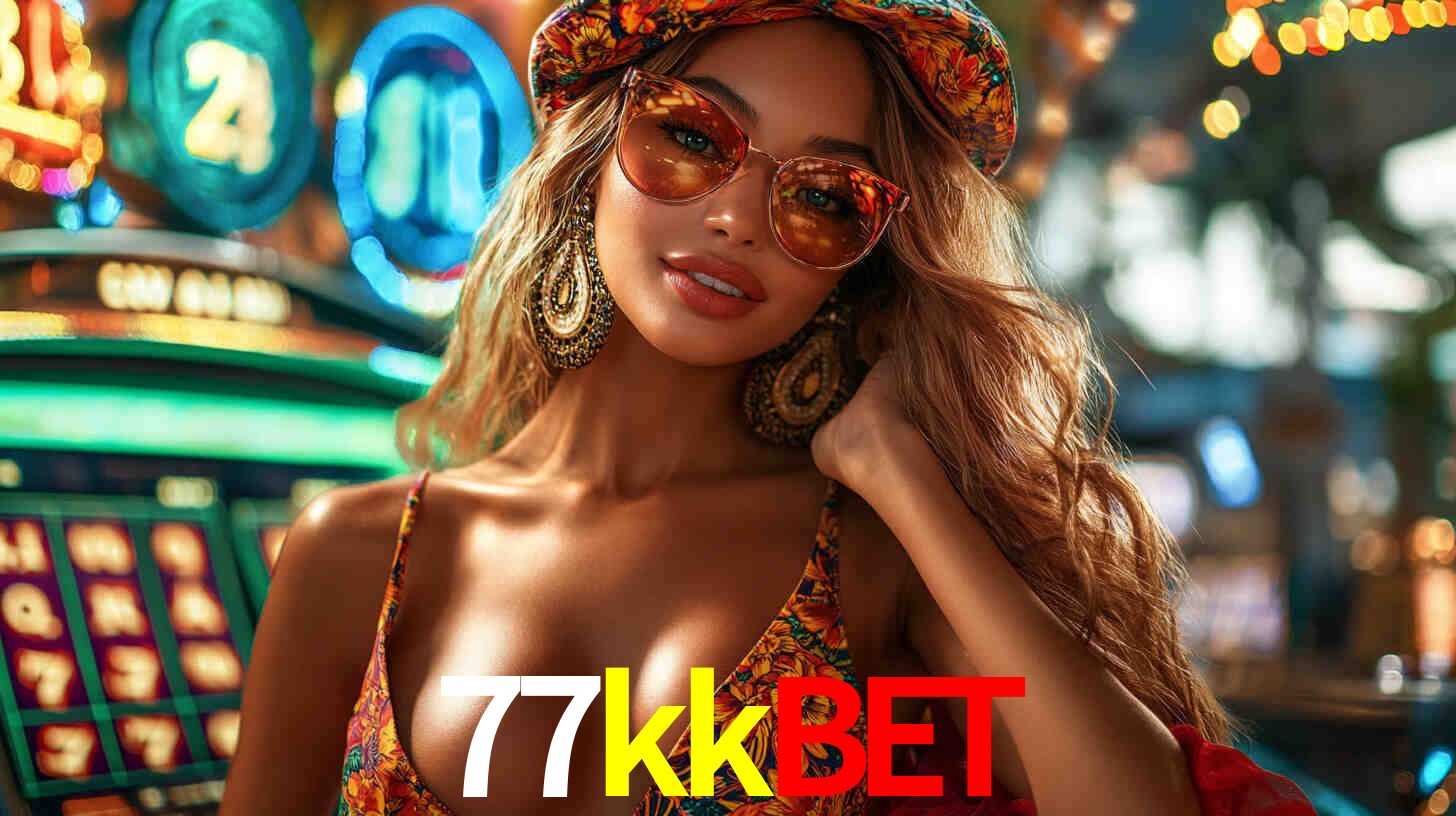 77kkbet