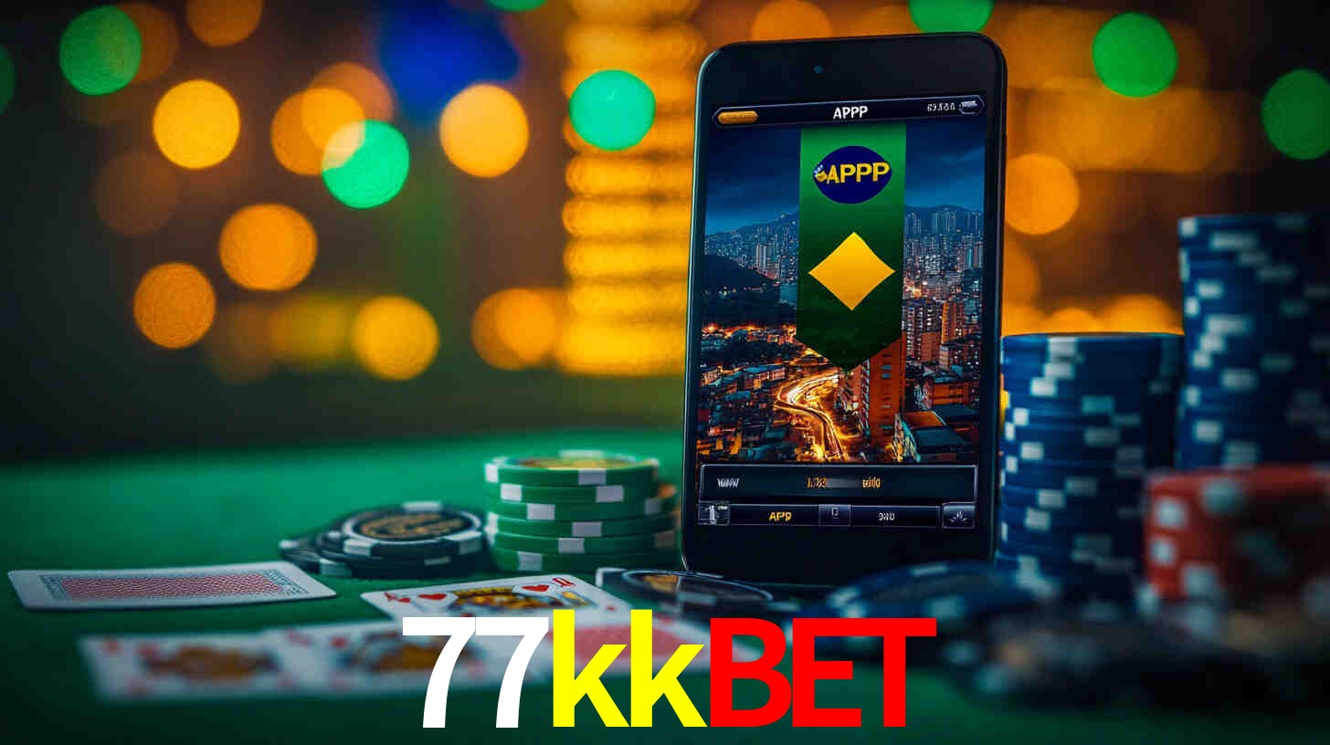 Apostas de Basquete 77kkbet