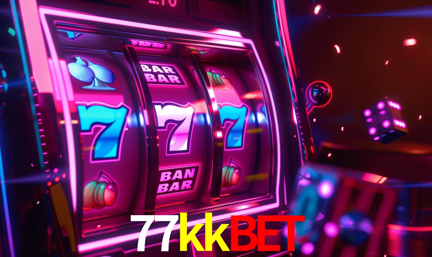 Avaliações dos Jogadores 77kkbet