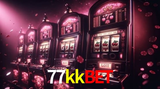 Especiais de Fim de Semana 77kkbet