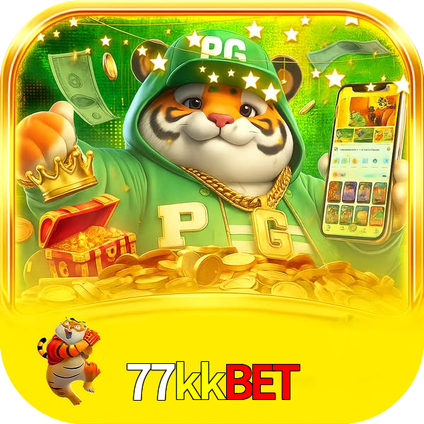 77kkbet